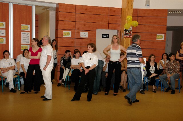 min 2007 12 08 claye souilly 307
